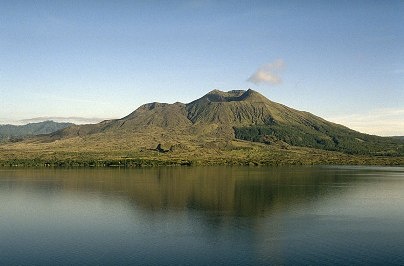 lakebatur400x250_404