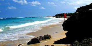 pantai pandawa